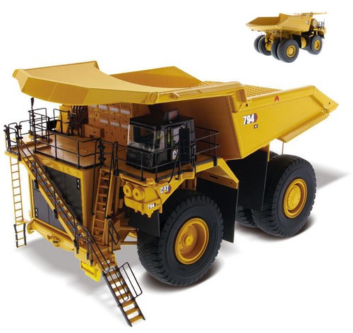 Modellauto lkw diecast master - modellauto,