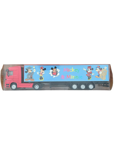 Disney mickey mouse - disney,