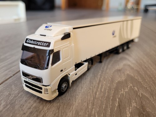Awm lkw h0 modelltruck - awm, 1:87