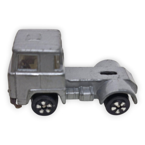 Playart sattelzugmaschine lkw - playart,