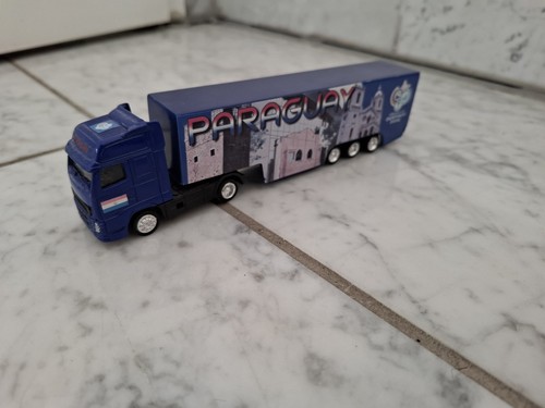Wm2006 volvo fhj16 truck - volvo,