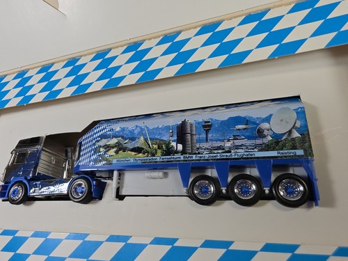 J74 herpa bayern man - j74,