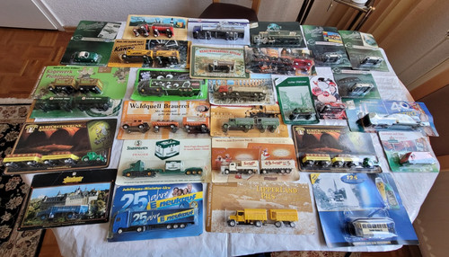 Ddr nostalgie große grell - –,