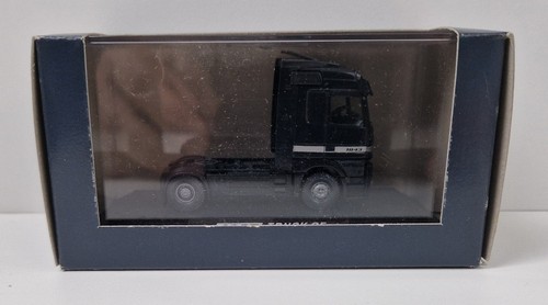 Wiking werbemodell 87 - werbemodell, 1:87