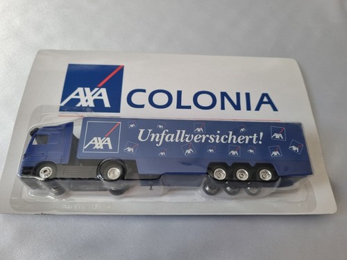Mercedes benz truck modell lkw - benz,
