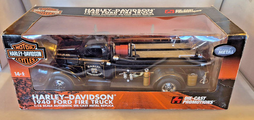 Ertl diecast modellauto - ertl,