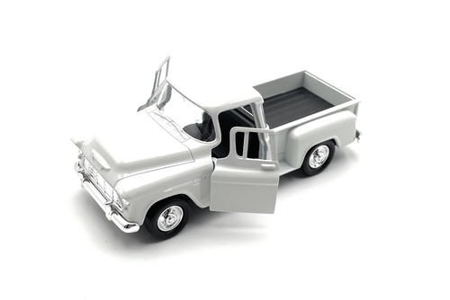 Modellauto chevrolet 3100 - chevrolet, pick