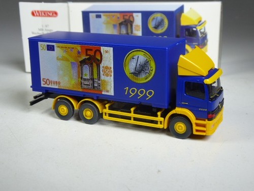 Wiking - (yg-60,,