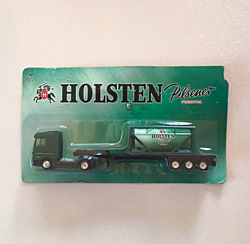 Holsten pilsener modell - holsten,