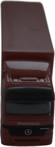Heinz wille frankfurter - heinz,