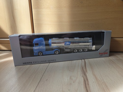 Marlep trans polen - trans,