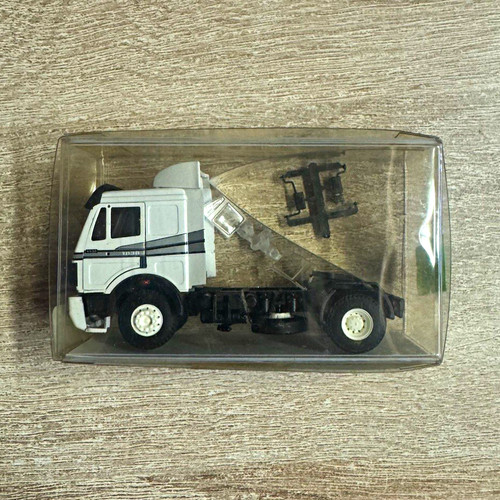 Modell-LKW/Truck
