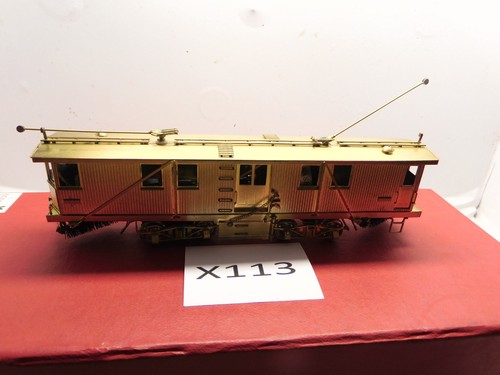 X113 mts imports brill - mts,