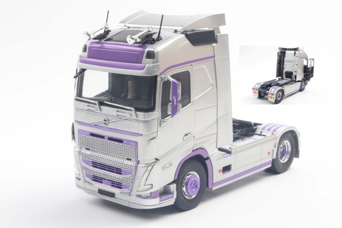 Modellauto lkw maßstab - modellauto, 1:24