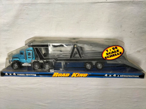 Sammler modell lkw - modell, kings