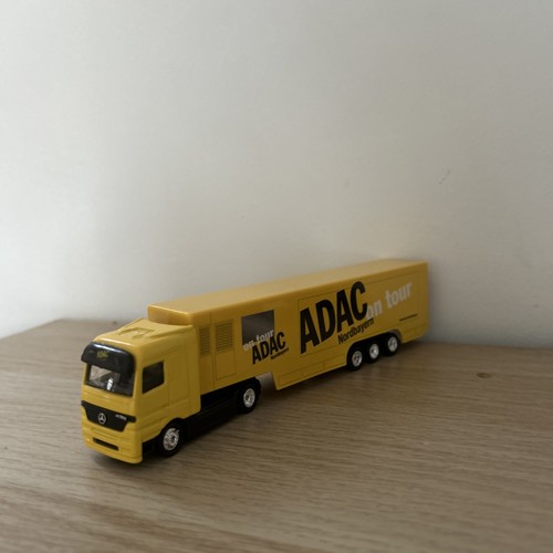 Adac tour nordbayern - on,