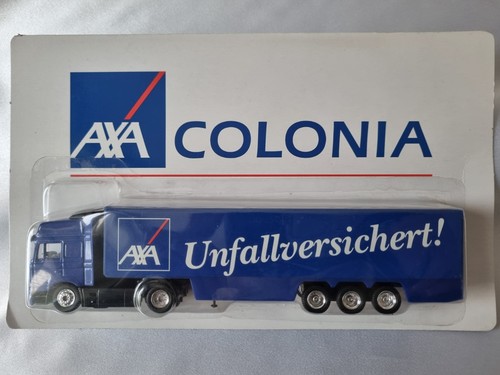 Man 2000 truck modell lkw - man,