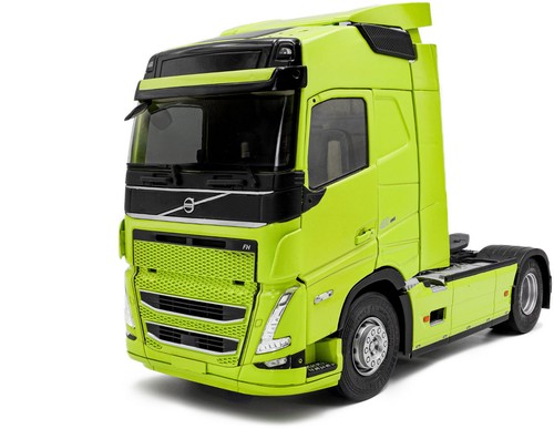 Solido modellauto volvo - solido,