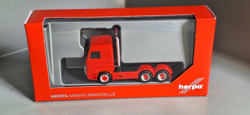 H359 szm rot - szm, 3s