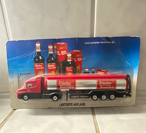 Schierker feuerstein - schierker,