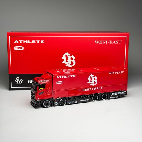 Gcd lbwk 64 roter - &,
