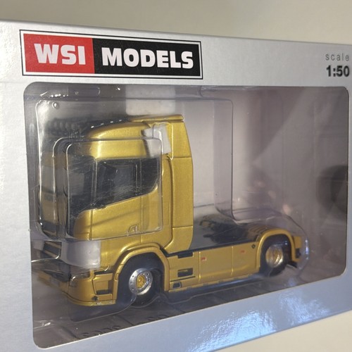 Wsi 3179 scania - 01-3179, s