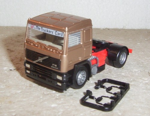 Albedo volvo 16 the - albedo,