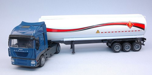Modellauto lkw maßstab 43 - lkw, 1:43