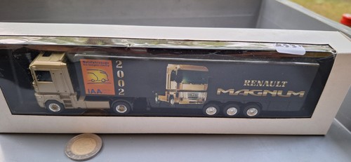 K931 herpa koffer - k931, sz