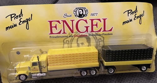 Engel bier brauerei - bier,