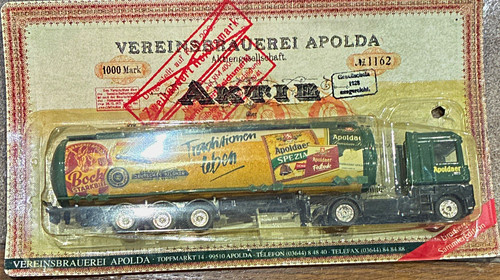 Vereinsbrauerei apolda - vereinsbrauerei,