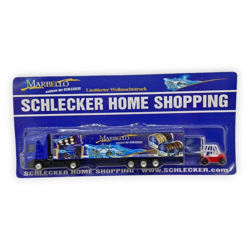 Schlecker marbello - schlecker,