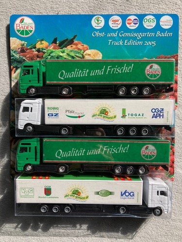 Obst und gemüsegarten baden - und,