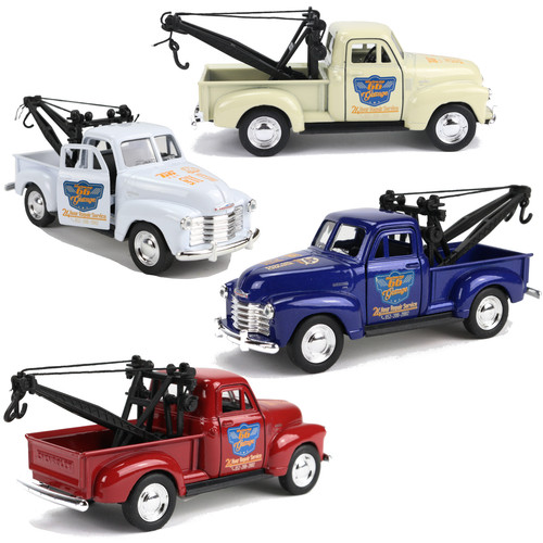 Modelltruck abschleppfahrzeug - modelltruck,
