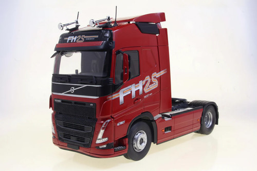 Modellauto solido volvo - modellauto, fh16