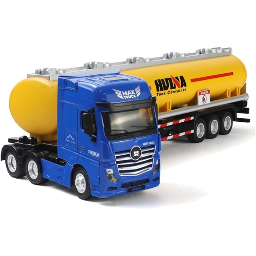Lkw spielzeug modell - spielzeug,