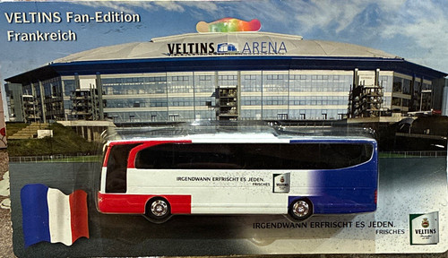 Veltins fan edition - veltins, fan-edition
