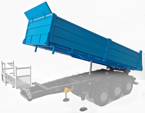 Polystyrol modell bausatz - polystyrol,