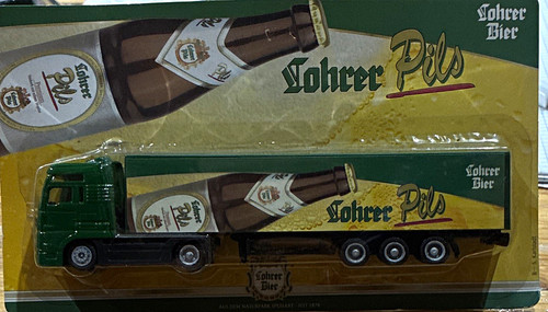 Dorfner grafik design lohrer - dorfner,