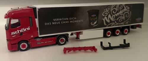 Renault t480 schöni - t480,