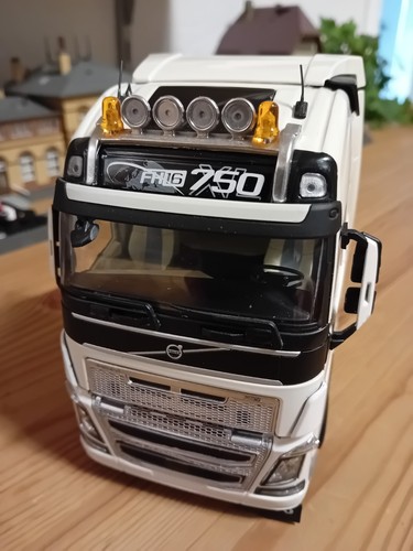 Marge models volvo - models,