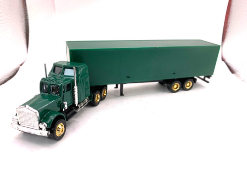 Lkw modell mack - modell,