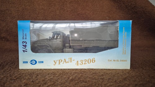 урал ural miltär - ural, miltär-truck