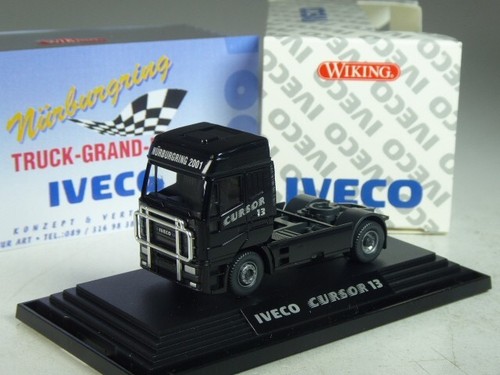 Wiking - (yg-49,,