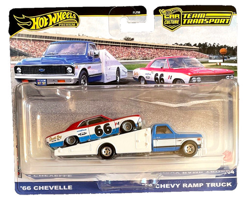 Hot wheels chevy - wheels,