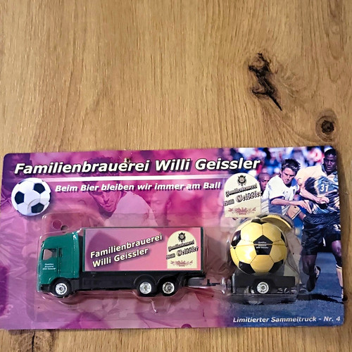 Familienbrauerei willi - familienbrauerei,