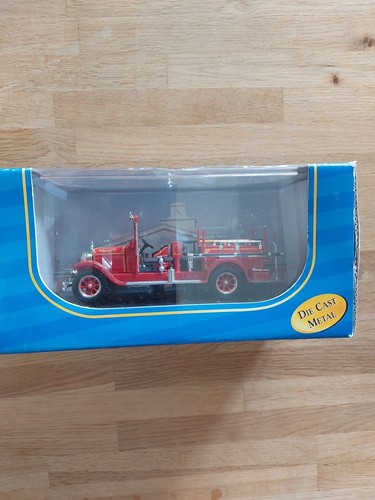 Die cast metal 3042005 - die,