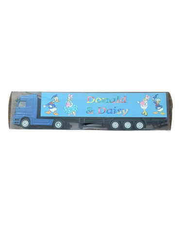 Disney donald duck daisy - donald,